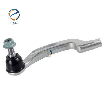 Купить 2463301700 2463301800 Car Parts Steering System Steering Tie Rod End for Mercedes Benz W246 W176 W117 CLA180 Производство в сети