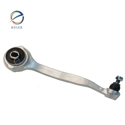 Купить 2043304411 Suspension Parts Control Arm Curve Right 204 330 44 11 for Mercedes benz c Class W203 W204 Производство в сети