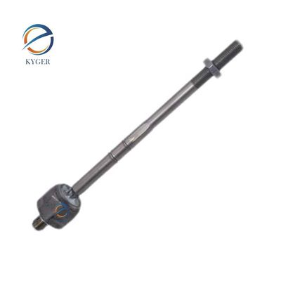 Купить 2043380415 Front Steering Axial Rod Inner Tie Rod Left Right 204 338 04 15 for Mercedes Benz E-CLASS W204 W210 S210 Производство в сети
