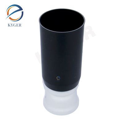 Купить 33536791515 Rubber Boot Shock Absorber Dust Cover 3353 6791 515 for BMW F30 F35 F23 Производство в сети