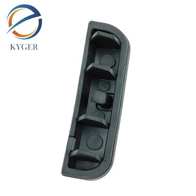 Купить 51137039261 High Quality Tailgate Switch Car Tail Cover Switch for BMW Mini Factory Direct Price Производство в сети