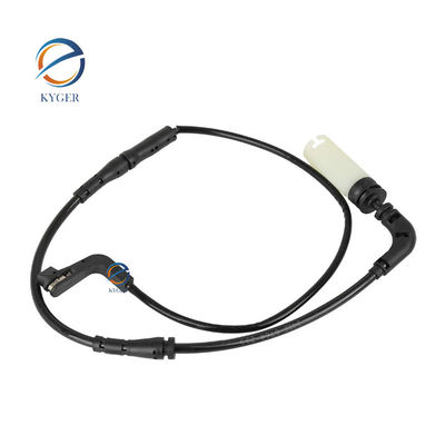 Купить 34356792562 34356764299 Auto Parts Front Brake Pad Wear Sensor 34356772008 34356771766 for BMW 5 6 Series E60 E64 E63 Производство в сети