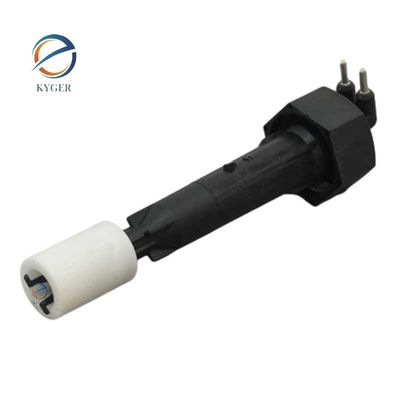 Купить 61311378320 High Quality Auto Parts Engine Coolant Level Sensor 6131 1378 320 for BMW E34 E32 E30 E24 Производство в сети