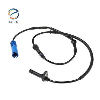 Купить 34526761801 Auto Parts Abs Wheel Speed Sensor 34526761651 34526771709 for BMW 7 E65 E66 E67 Производство в сети