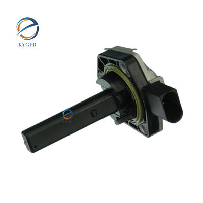Купить 1261 7501 786 Car Parts Oil Level Sensor 12617501786 for  for BMW E81 E84 E87 E87N E90 X1 Производство в сети