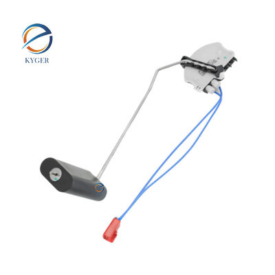 Купить 16117212632 Автозапчасти Датчик уровня топлива для двигателя 1611 7212 632 для BMW 5 серии F15 F70 F16 16117172466 Производство в сети