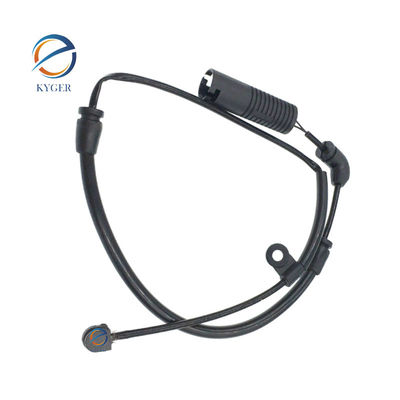 Купить 34351164371 Auto Parts Front ABS Sensor Rear Brake Pad Sensor 3435 1164 372 for BMW 3 Series E46 3435 1164 371 34351164372 Производство в сети