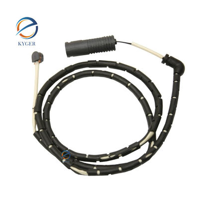 Купить 34353411757 High Quality Auto Parts Brake Pad Wear Sensor Rear 3435 3411 757 for BMW X3 E83 Производство в сети