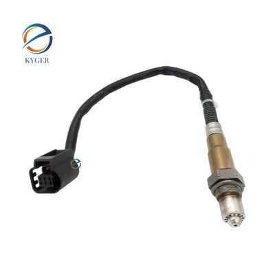 Купить 11787595353 Car Parts Oxygen Sensor Auto Sensor 1178 7595 353 for BMW Mini R56 R55 R60 R57 R61 Производство в сети