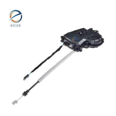 Купить 51247374006 Auto Parts Tailgate Lock Actuator Door Lock Actuator Rear 5124 7374 006 for  BMW X1 F48 F49 Производство в сети