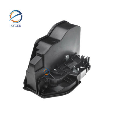 Купить KYGER 51227276674 Автозапчасти Дверный блокировщик задний 5122 7276 674 для BMW 320i 325i 325xi 328i 520i 528i 530i 535d Производство в сети