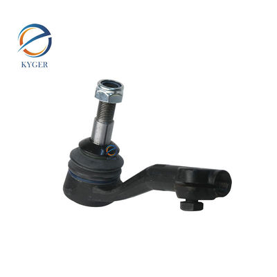 Купить 32106767782 High Quality Inner Tie Rod Assembly Left and Right for BMW 1 Series 3 E90 E91 E92 E93 32106765090 Производство в сети