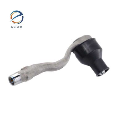 Купить 32106792674 Auto Spare Car Parts Steering Rack Tie Rod End 3210 6792 674 for BMW X3 F25 Производство в сети