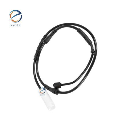 Купить 34359804833 Brake Pad Wear Sensor Front 3435 9804 833 Front Brake Pad Wear Sensor  for BMW MINI R60 R61 Производство в сети