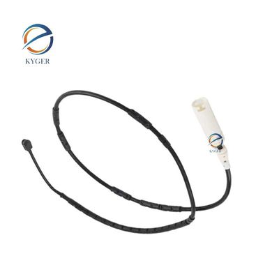 Купить 34356792565 Rear Brake Pad Wear Sensor 3435 6792 565 Front Brake Pad Wear Sensor  for BMW E84 X1 E85 Z4 E36 E46 3 Series Производство в сети