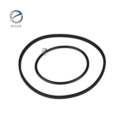 Купить 11668626471 Car Parts Vacuum Pump Seal Kit 1166 8626 471 for BMW V8 E46 E65 E66 E53 E70 E60 E84 Производство в сети