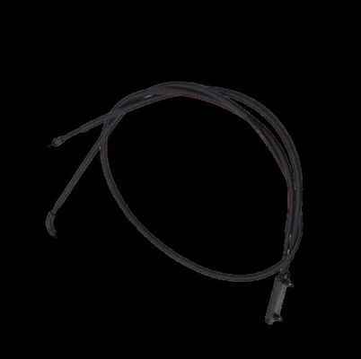 Купить Engine Parts Hood Cable 51237396161 5123 7396 161 for BMW F31 F33 F34 118i 320i 420i 435i Производство в сети