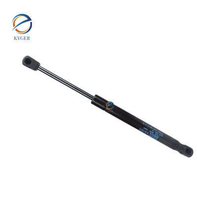 Купить 51237309119 Factory Direct Sale Hood Lift Support Struts 5123 7309 119 for BMW F10 F11 F13 F18 Производство в сети