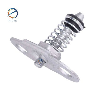 Купить 51238229807 High Quality Auto Parts Engine Compartment Lock 5123 8229 807 for BMW E46 E53 323i 328i Производство в сети