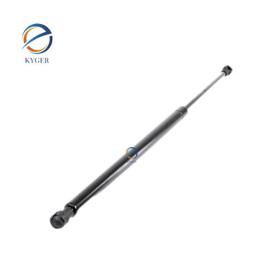 Купить 51248402405 Wholesale Gas Spring Gas Struts Support Tailgate Gas Strut For X5 E53 5124 8402 405 Производство в сети
