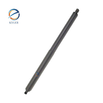 Купить 51247481803 Car Parts Rear Right Gas Spring Tailgate Trunk Damper Lift Support 5124 7481 803 for BMW X1 F48 F49 Производство в сети