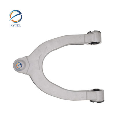 Купить 104432100G High Quality Auto Parts Front Upper Suspension Control Arms 104432100J 104432100H  for Tesla Model 3/Y Производство в сети