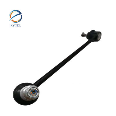 Купить 104439600D High Quality Auto Parts Front Right Links Ball Stabilizer Bar Link1044396-00-D 118839600B Kit for Tesla Model 3 Y Производство в сети