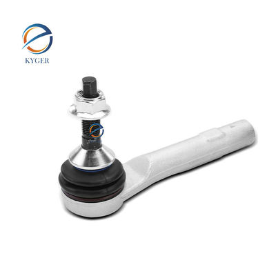 Купить 104484100E High Quality Auto Parts Left or Right Steering Gear Tie Rod End Ball Joint 11044841-00-E for Tesla Model 3 Y Производство в сети