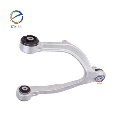 Купить 118832600A  High Quality Auto Parts Front Driver Upper Control Arm&Ball Joint Assembly 1188326-00-A for Tesla Model Y Производство в сети