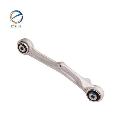 Купить 102742600C High Quality Auto Parts Right Rear Position Upper Control Arm 1027426-00-C 104895100B 102742600A for Tesla Model S Производство в сети