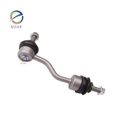 Купить 102749100A High Quality Auto Parts Rear Stabilizer Link Stabilizer Bar Link 1027491-00-A for Tesla Model X Производство в сети