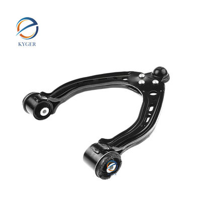 Купить 104396600A  High Quality Auto Parts Front Upper Right Control Arm 1043966-00-A 600893000A 104396600B for Tesla Model S Производство в сети