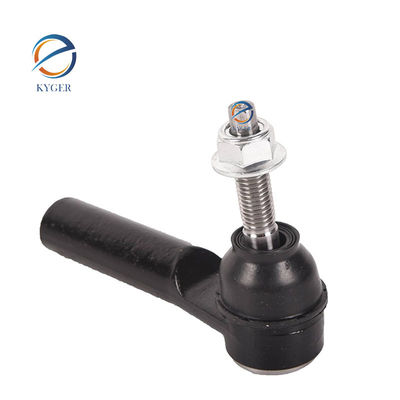 Купить 600707100B High Quality Auto Parts Outer Tie Rod Ball Joint 6007071-00-B 600707100A for Tesla Mode S Производство в сети