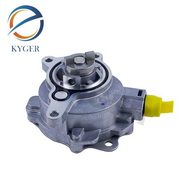 Вакуумный насос бензинового тормоза LR025601 LR047384 LR039592 JDE28148 Для Land Rover Freelander 2 Discovery Sport Range Rover Evoque