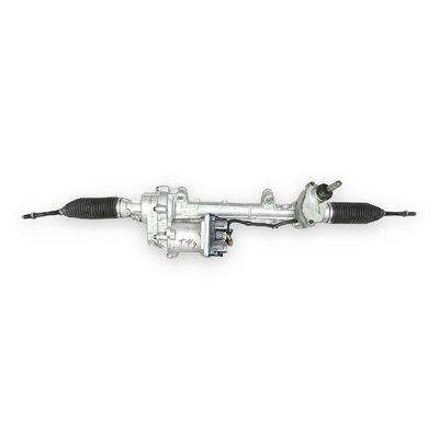 GK623504AB Силовое рулевое устройство SPORT L494 Land Rover