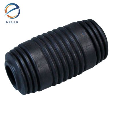 Discovery 5 Double Cross Joint LR033647 Land Rover Рулевые части