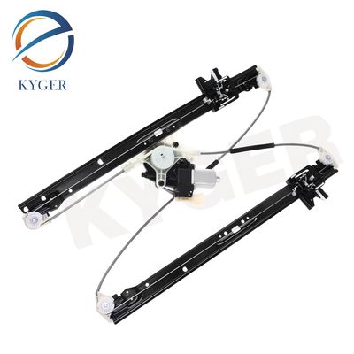 LR078871 Регулятор задней двери и окна Моторная сборка LR043937 DK6227001AF Высокое качество для Range Rover Sport 2013-2019 L494