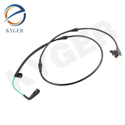 Регулируемый датчик тормозной панели SEM500070 Discovery 3 Land Rover Brake Parts