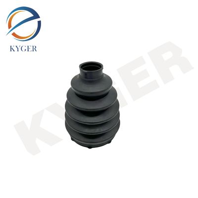 Передний Cv Joint Boot LR034530 настраивается для Land Rover Discovery 5 L462
