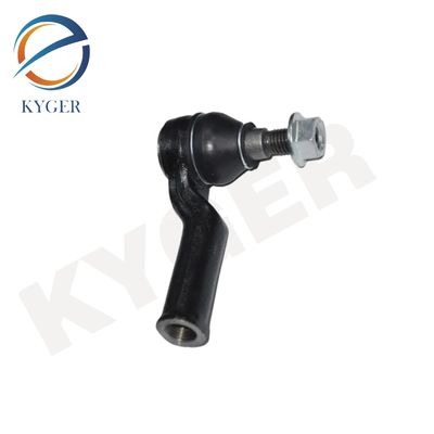 LR002610 Завязка с конец коленчатого шара для Land Rover Freelander 2 2014 L359