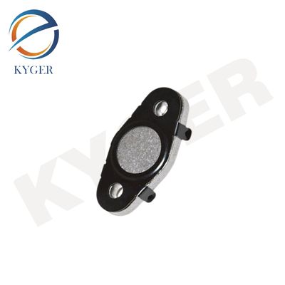 Плитка для очистки от оттока LR044555 Подходит для Land Rover Discovery 4 2010-2016 L319 Range Rover Sport 2010-2013 L320 Range Rover
