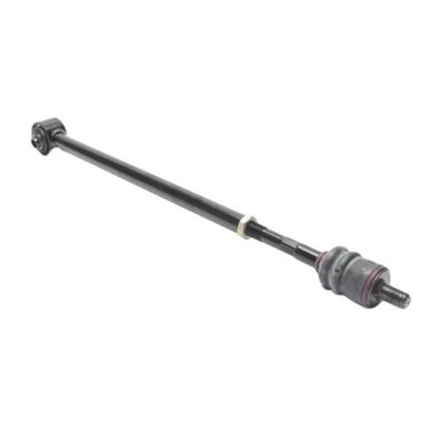Discovery 3 Tie Rod End Коррозионностойкие запасные части Range Rover LR019117