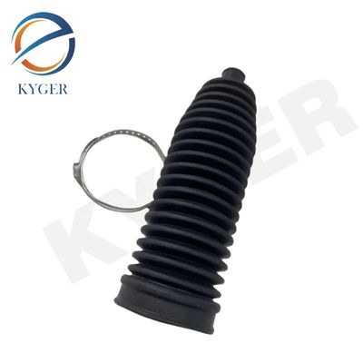 KYGER QFW000010 Рулевая стойка для Land Rover Range Rover L322 03-12