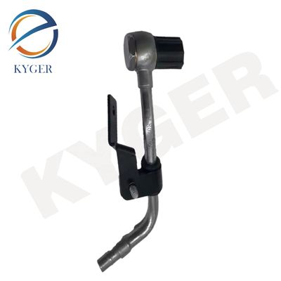 KYGER Servo Steering Pump Hose LR032884 для Land Rover Freelander 2