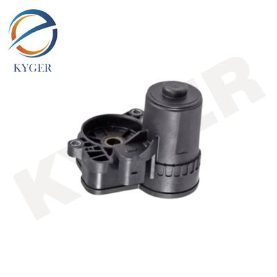 LR061386 Электронный парковочный мотор Left For Land Rover Discovery Sport 2015 L550 Range Rover Evoque 2012-2018 L538 r T4N7523