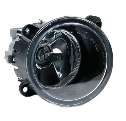 Светильник XBJ000042 для Land Rover Range Rover 2002 - 2009 годов