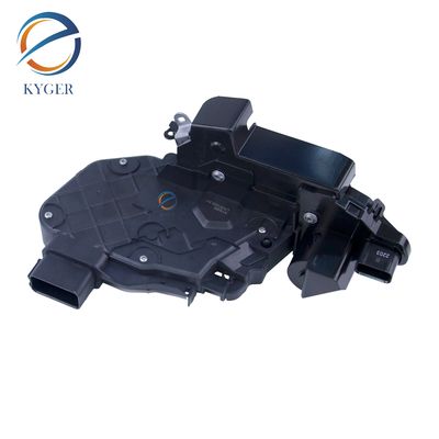 Высокое качество LR014100 Дверный блокировщик LR091525 LR072420 Для Land Rover Discovery 4 Range Rover Sport Evoque