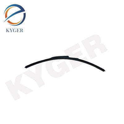 LR018367 Передняя бритва для Land Rover Range Rover Sports 2013