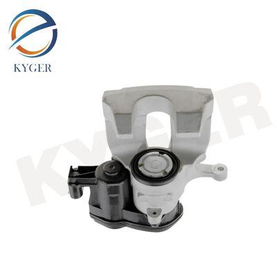 KYGER Задняя левая и правая тормозная штанга LR036567 Range Rover запасные части