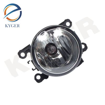 Автозапчасти Светильник для тумана для Land Rover Range Rover Discovery 4 2010-2016 L319 Freelander 2 2006-2014 L359 LR057400